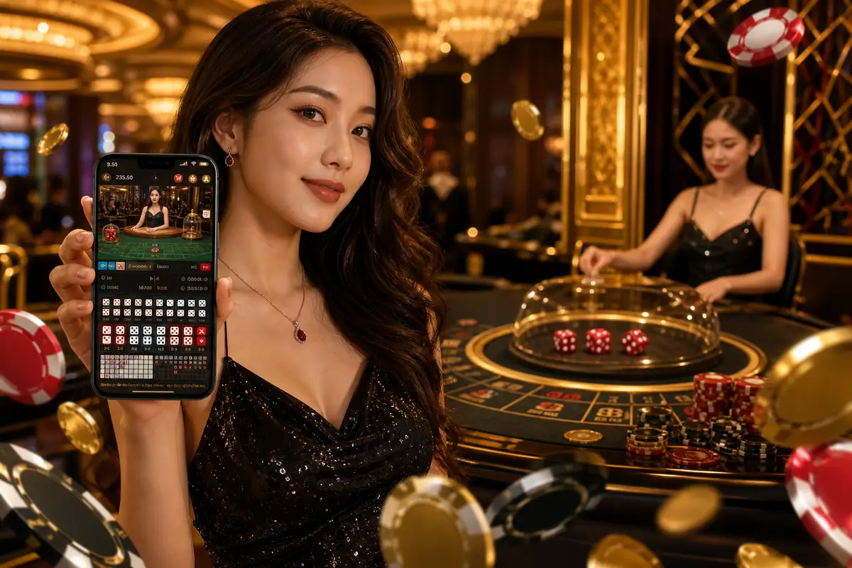 18ibet
