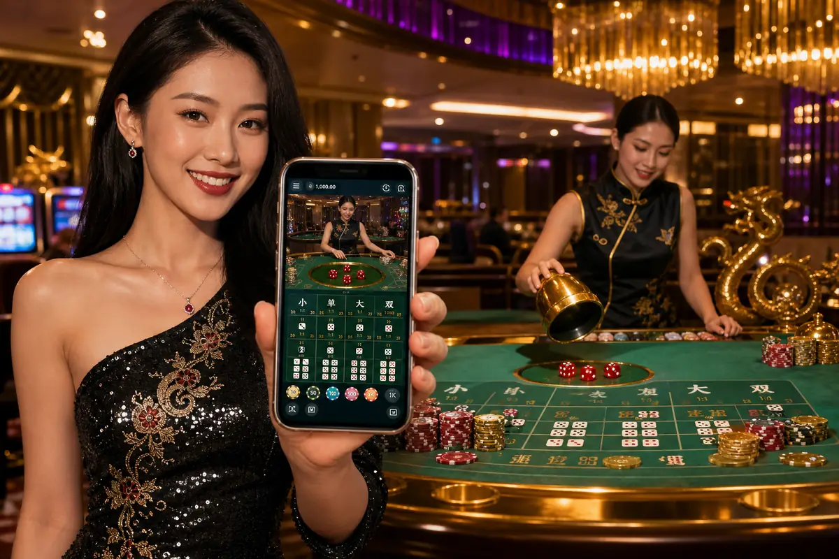 18ibet