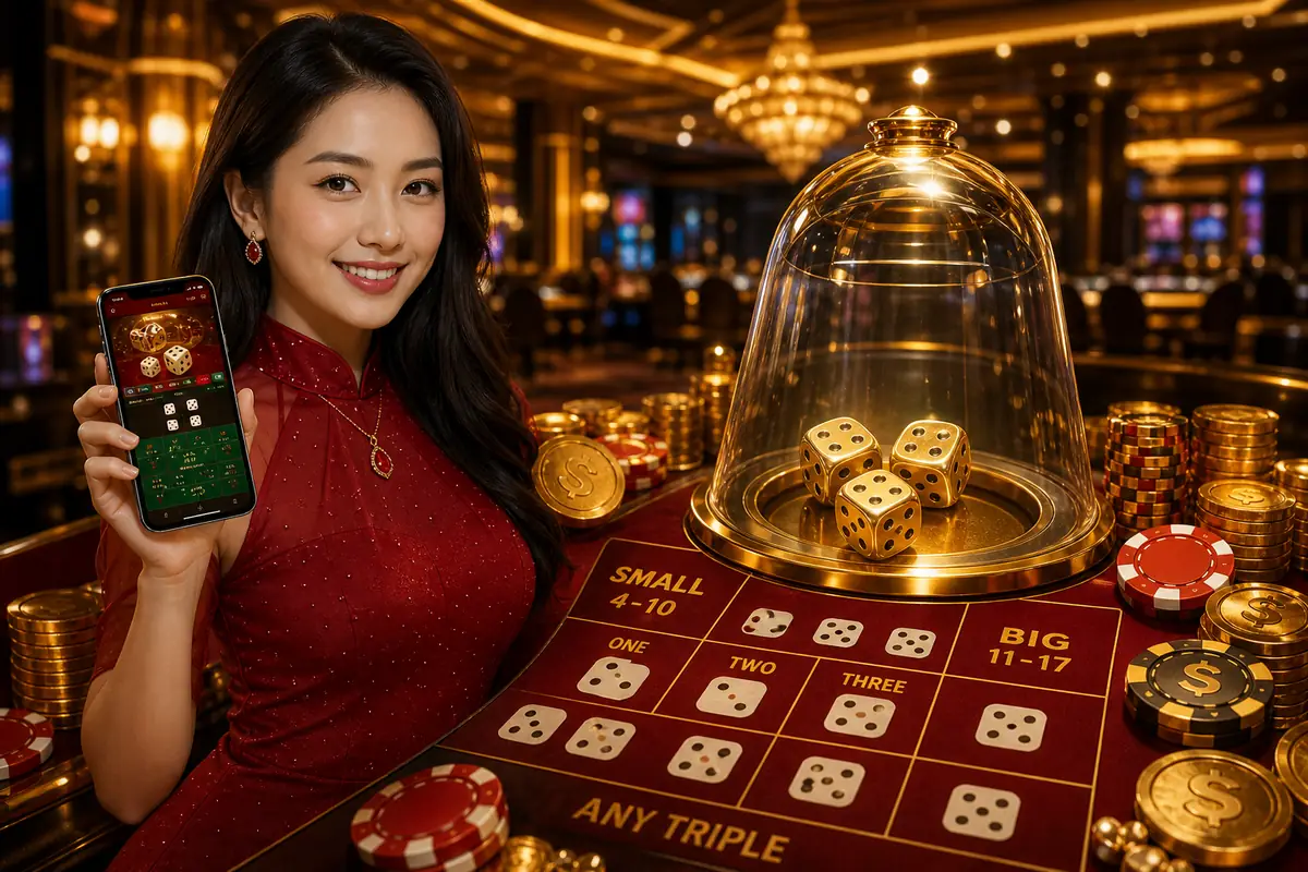 18ibet