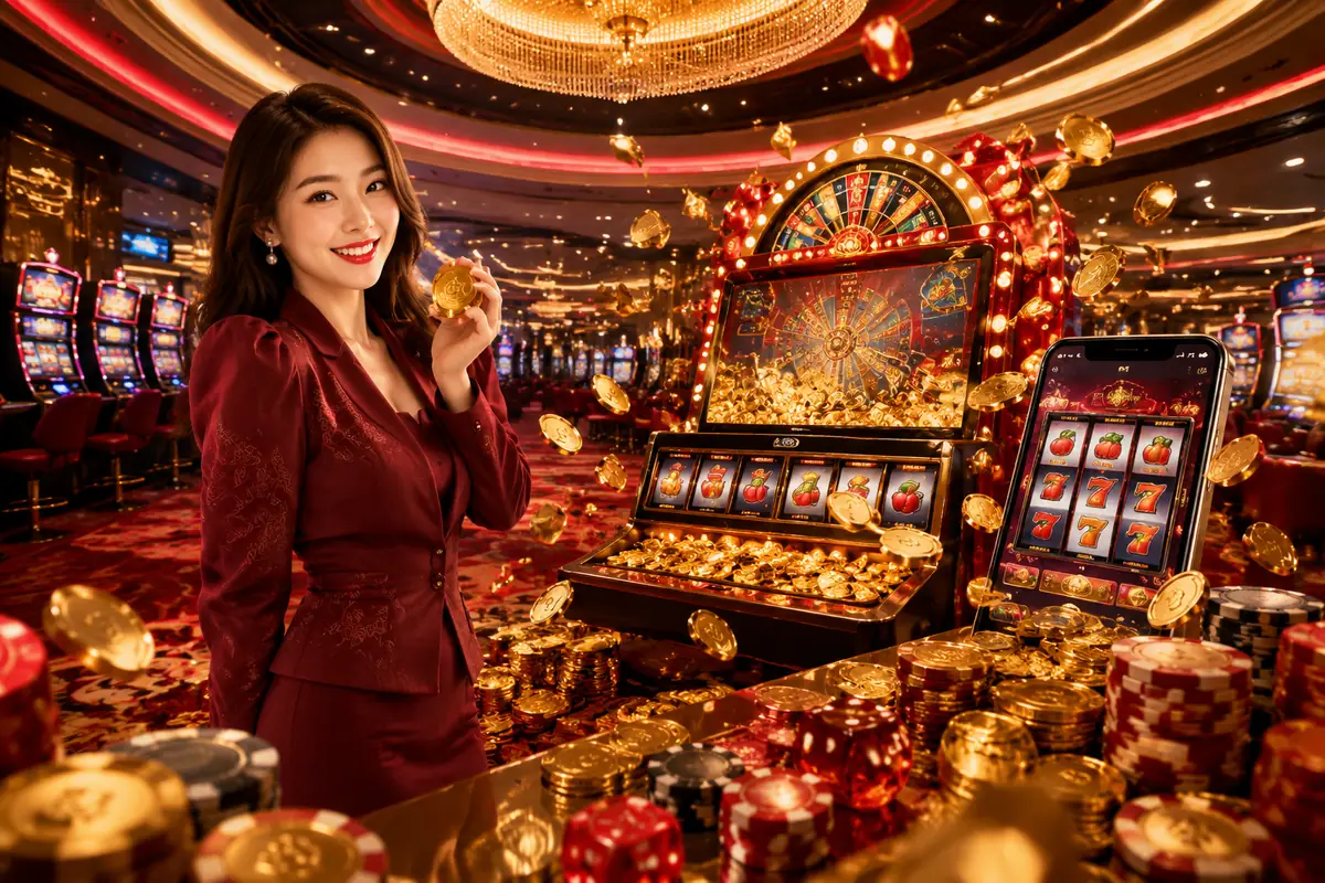 18ibet
