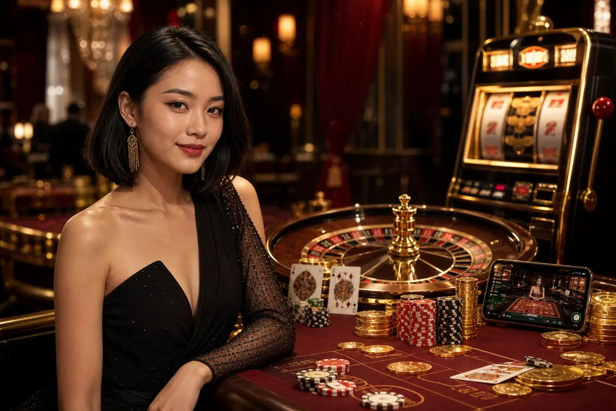 18ibet