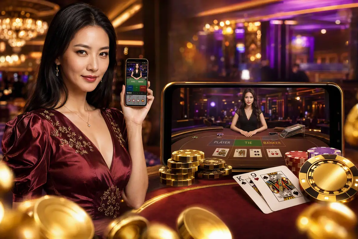 18ibet