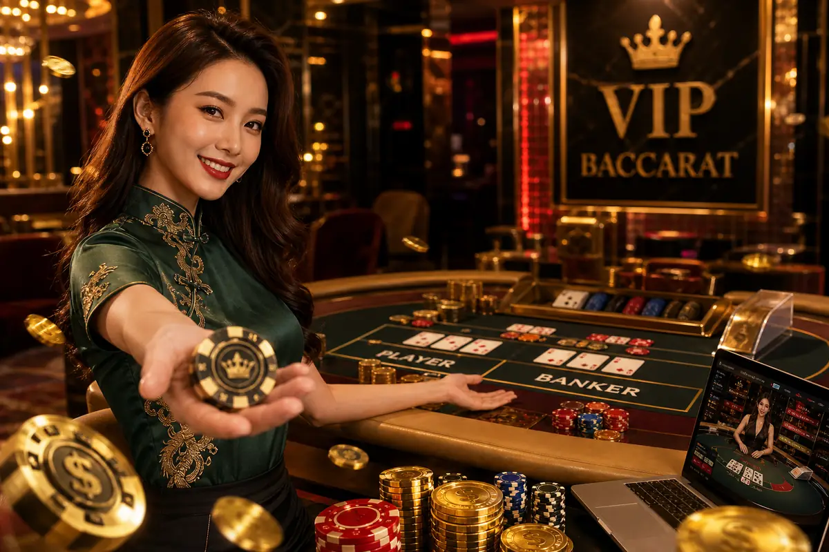 18ibet