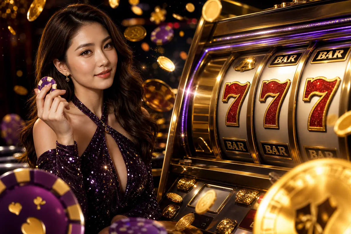 18ibet
