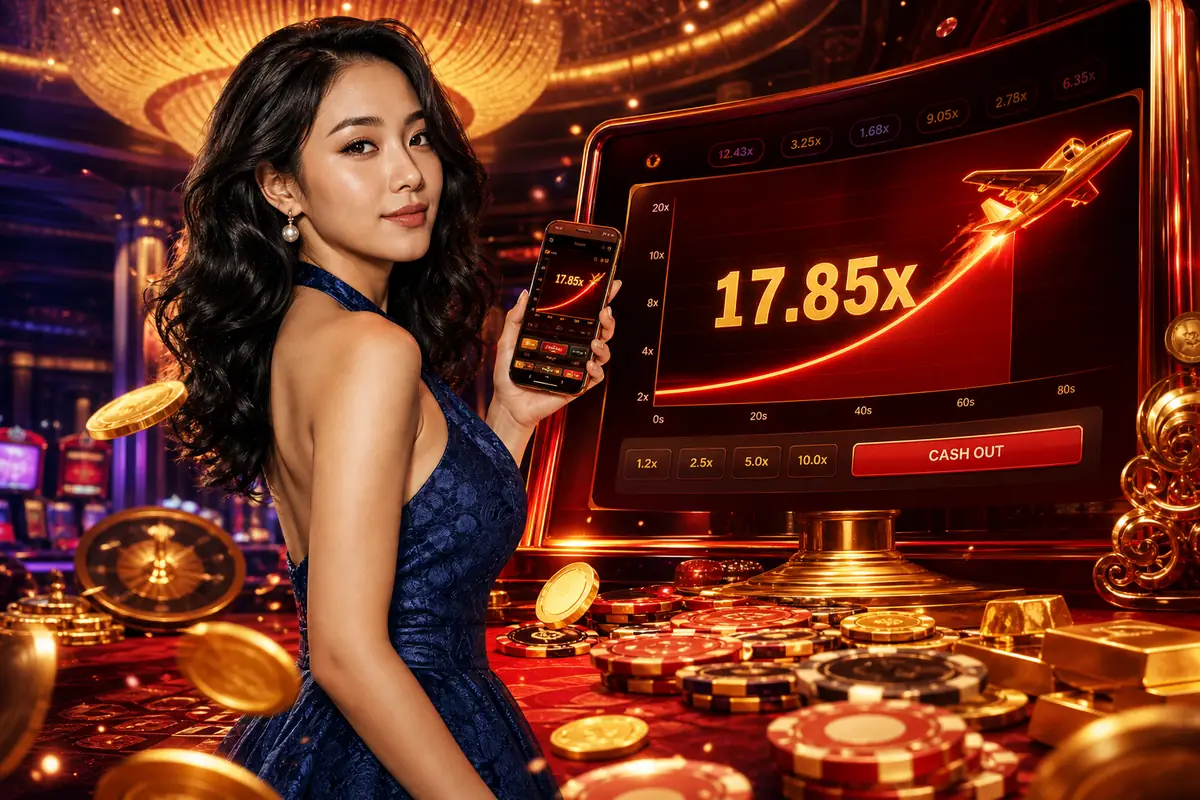 18ibet