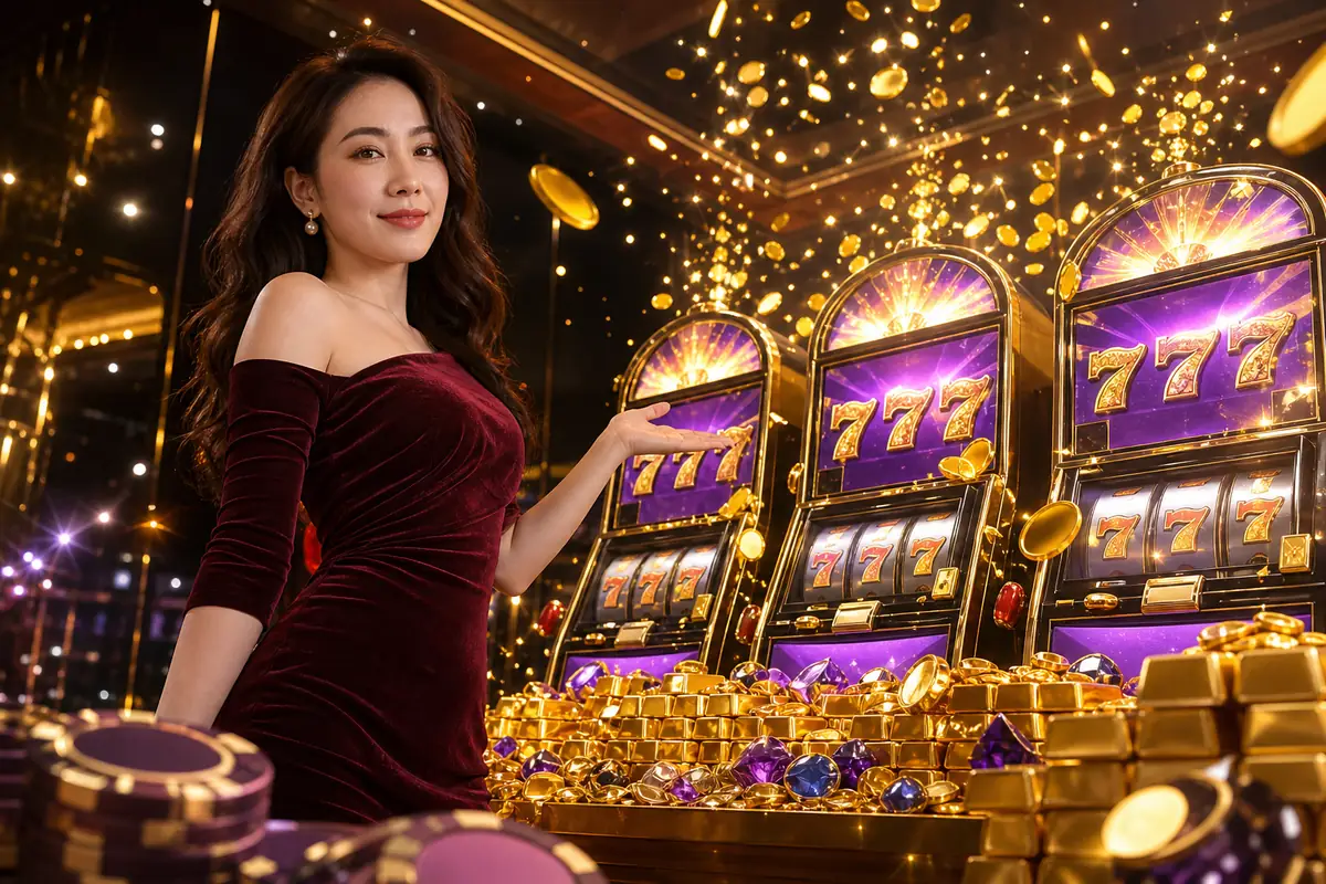 18ibet