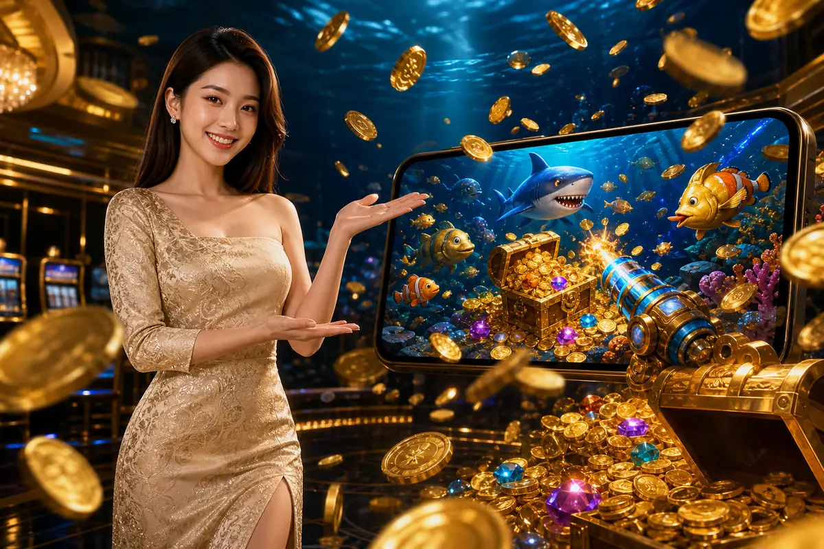 18ibet