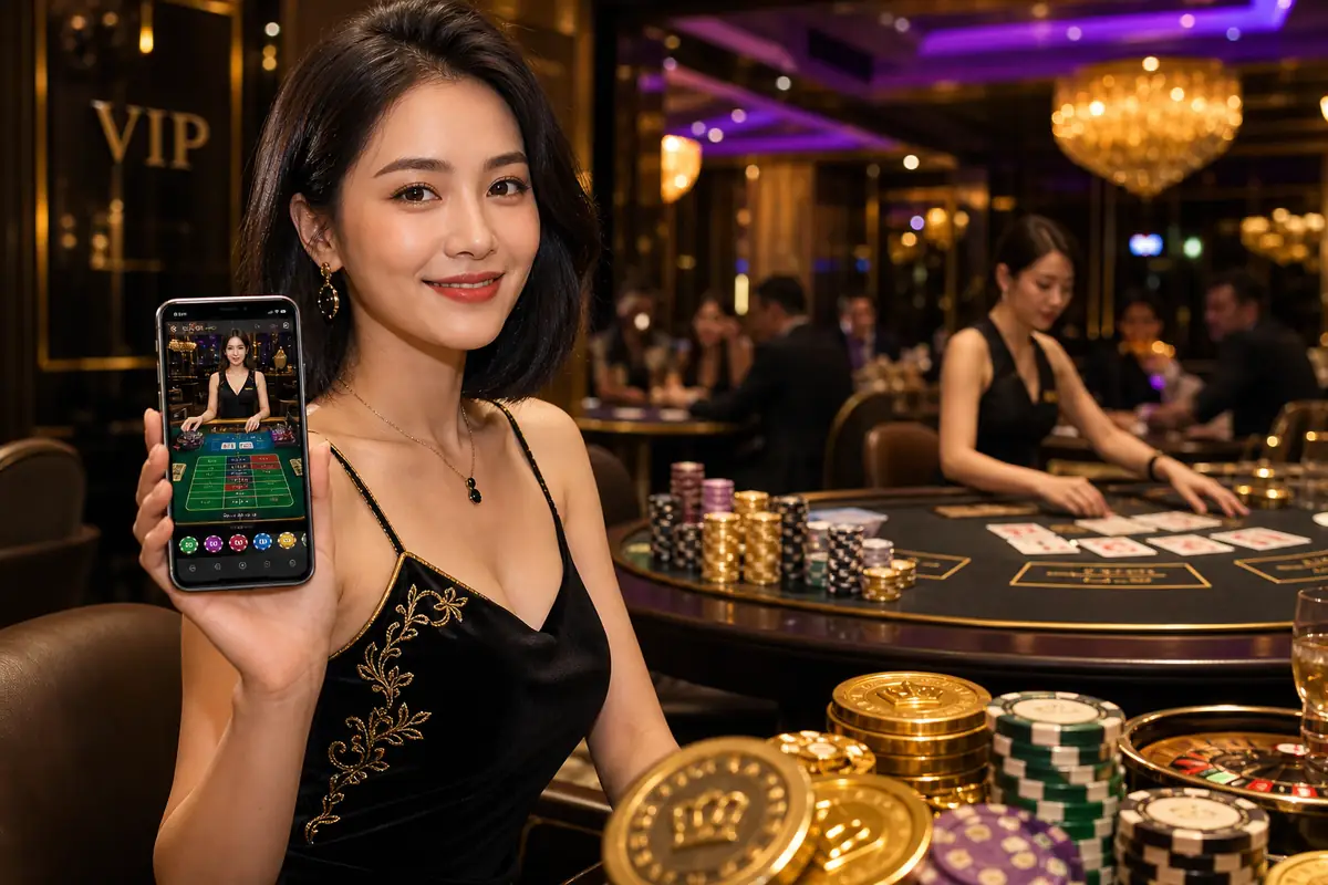 18ibet