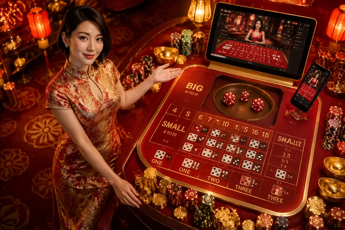 18ibet