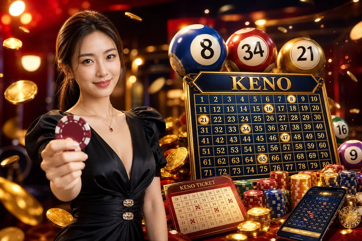 18ibet