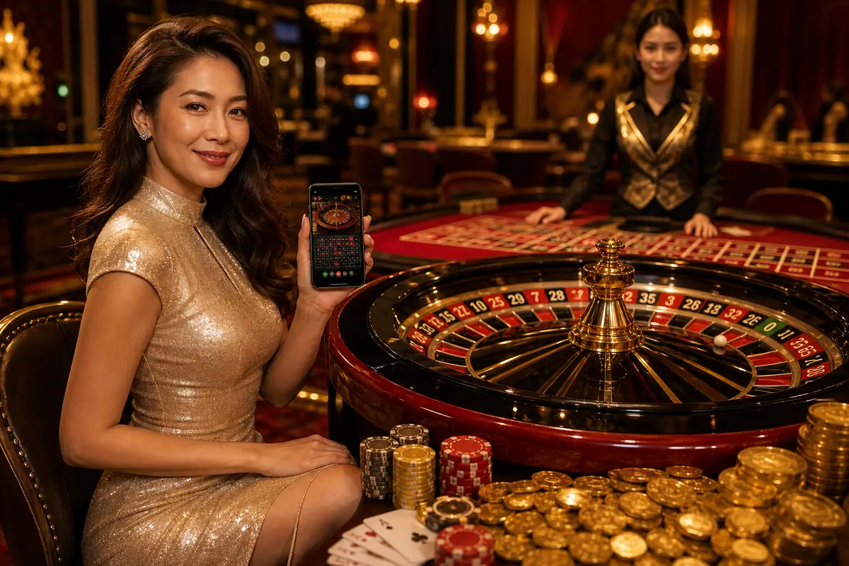 18ibet