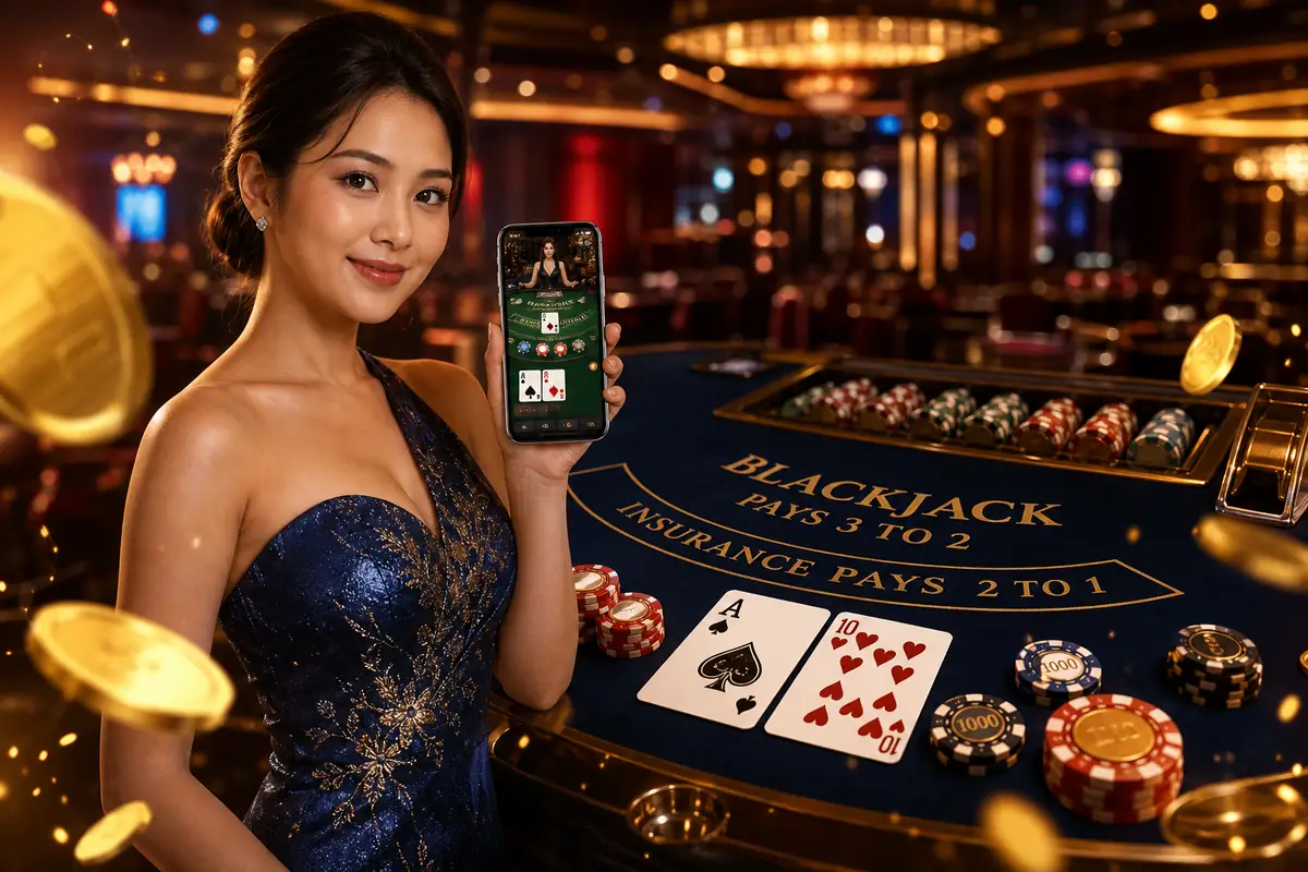 18ibet