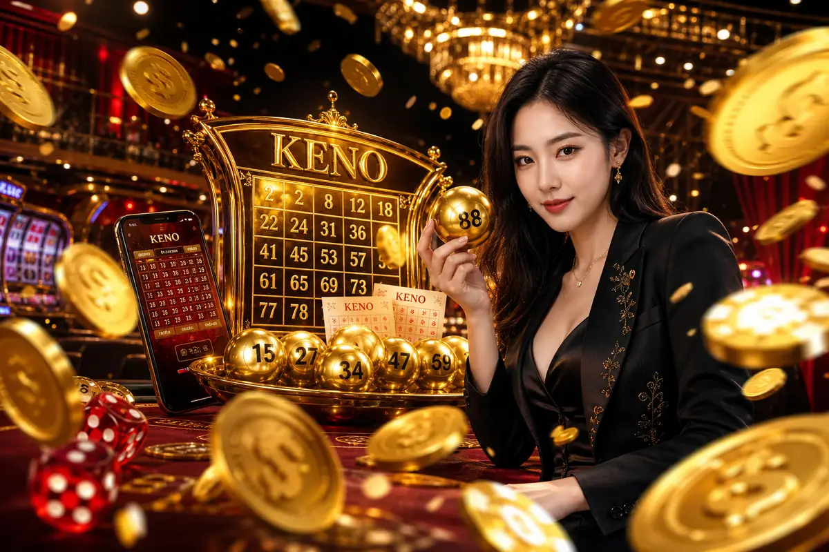18ibet