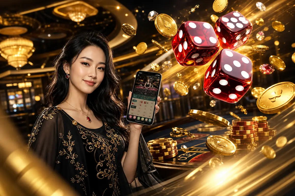 18ibet