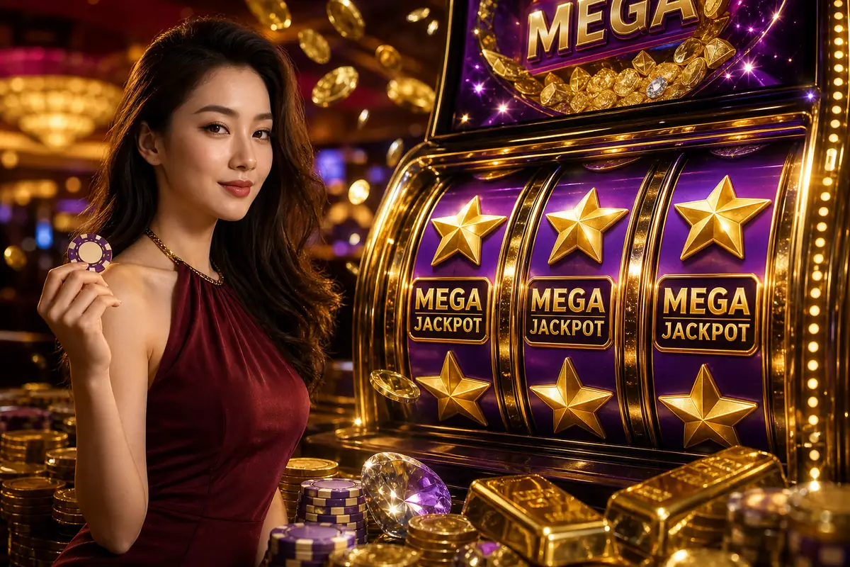 18ibet