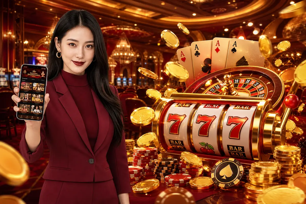 18ibet