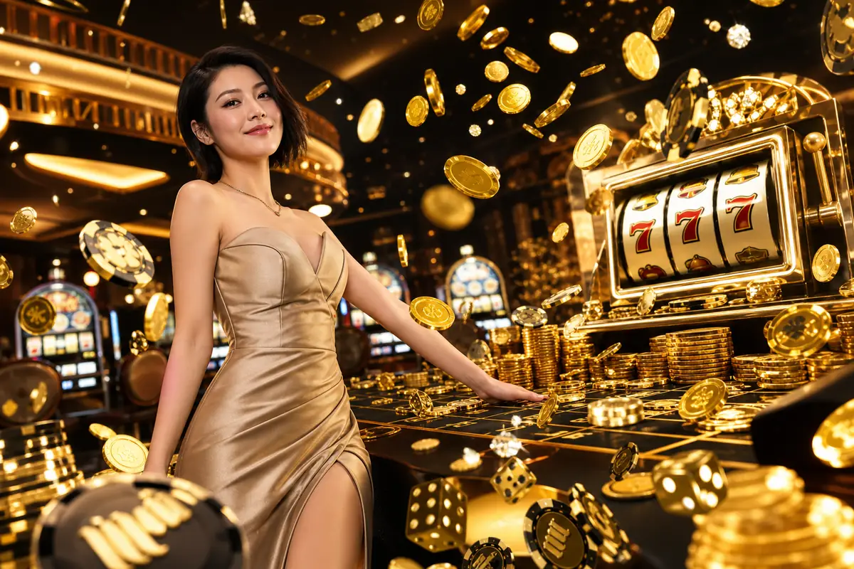 18ibet