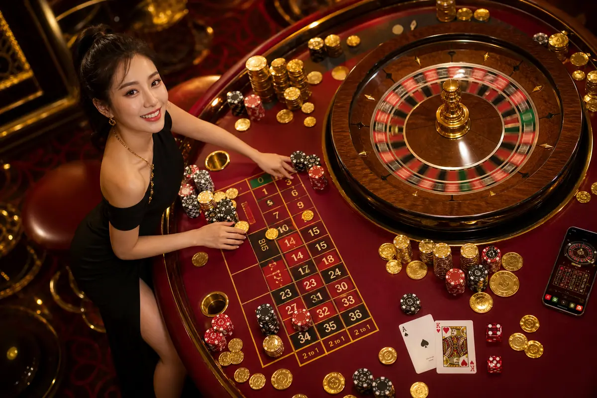 18ibet